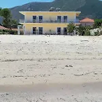 Anatolikos Alykes (Zakynthos)