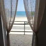 Apartment Anatolikos Alykes (Zakynthos)