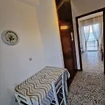 Apartment Anatolikos *