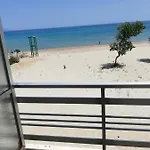 Anatolikos * Alykes (Zakynthos)