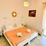 Apartment Anatolikos *