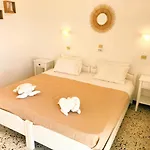 Apartment Anatolikos Alykes (Zakynthos)